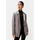 Comma, Blazer Silber 36