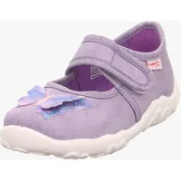superfit BONNY Lila 24