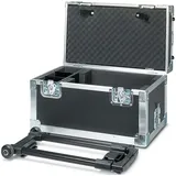 Phoenix Contact Transportkoffer THERMOMARK X1-CASE