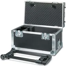 Phoenix Contact Transportkoffer THERMOMARK X1-CASE