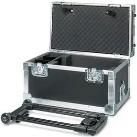 Phoenix Contact Transportkoffer THERMOMARK X1-CASE