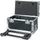 Phoenix Contact Transportkoffer THERMOMARK X1-CASE