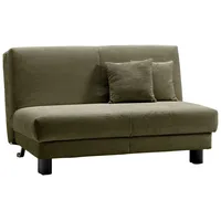 Z2 Schlafsofa ENNY - B/H/T ca. 145,00x85,00x100,00