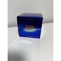 HUGO BOSS IN MOTION ELECTRIC BLUE EAU DE TOILETTE SPRAY 90 ML NEU & OVP HERREN