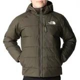 The North Face Reversible Perrito Winterjacke Kinder - L