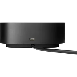 HP USB-C G5 Essential Dock 72C71AA#ABB