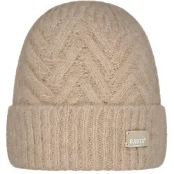 BARTS Chanary Beanie Einheitsgröße