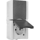 Kopp 947555007