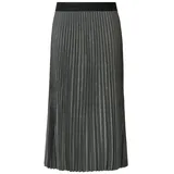 Comma, Rock, grau 38