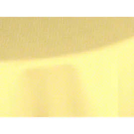 ADAM Audio Tischdecke Graphic Ventus Light Ø 145 cm Gelb