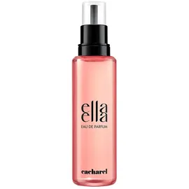Cacharel Ella Ella Eau de Parfum Refill 100 ml