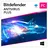 BitDefender Antivirus Plus 2020 ESD