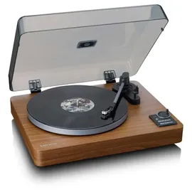 Lenco LBTA-165 Holz