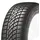 Norauto Prevensys 4 235/45 R17 97Y XL