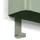 Spinder Wandgarderobe Dax Play Grün