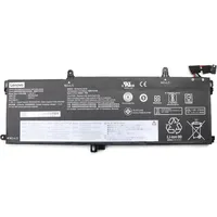 Lenovo 5B10W51830, Akku,