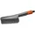 Gardena Reinigungsbürste Cleansystem S soft Blau