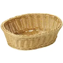 KESPER Brot- und Obstkorb, - B/H/T ca. 29.50x23.00x9.50