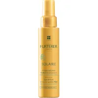 Rene Furterer Solaire Protective Summer Fluid 100 ml