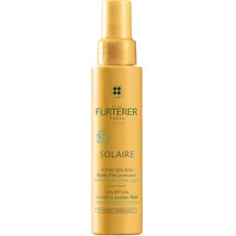 Rene Furterer Solaire Protective Summer Fluid 100 ml