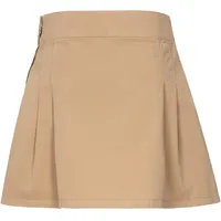 HUGO BOSS HUGO Robano-1-D_B 10270273 01