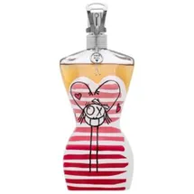 Jean Paul Gaultier I Love Gaultier Eau Fraiche Eau de Toilette 100 ml