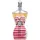 Jean Paul Gaultier I Love Gaultier Eau Fraiche Eau de Toilette 100 ml