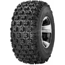 Journey 18X9.50 - 8 Tl 33F P357 4Pr