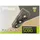 Zotac Gaming GeForce RTX 5090 Solid, 32GB GDDR7, HDMI, 3x DP (ZT-B50900D-10P)