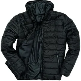 Result R233M schwarz 3XL