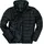 Result R233M schwarz 3XL