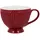 GREENGATE Teetasse 0,4 l Rot