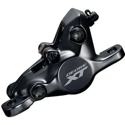 Shimano Bremssattel XT M8100