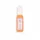 Revolution Beauty MAKE UP REVOLUTION Haarshampoo Revolution Make Up Deeply Shine My Curls Multi-Use Hair Oil 50ml