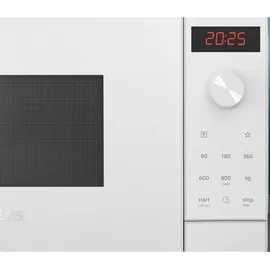 Siemens FF023LMW0
