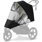 Cybex Cybex, Kinderwagen Zubehör, Avi Spin Regenschutz