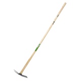 Freund Victoria Freund Gartenhacke Breitblatt + 2 Zinken