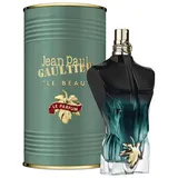 Jean Paul Gaultier Le Beau Le Parfum Eau de Parfum Intense 125 ml