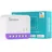 Sonoff MINI-RBS Rollladen-Schalter 2-Kanal