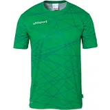 Uhlsport Prediction Kids in grün | Gr.: 140