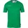 Uhlsport Prediction Kids in grün | Gr.: 140