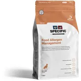 Specific Food Allergen Management FDD-HY Cat Dry Food 2 kg