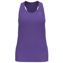 Odlo Essential Tanktop Damen afterparty - S