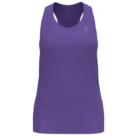 Odlo Essential Tanktop Damen afterparty - S