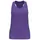 Odlo Essential Tanktop Damen afterparty - S