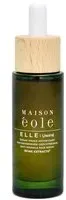 Maison Éole Sérum Visage Antioxydant 30 ml