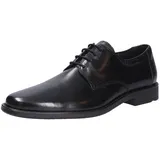 LLOYD CORE 110 schwarz 7