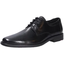 LLOYD CORE 110 schwarz 7