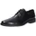 LLOYD CORE 110 schwarz 7