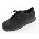 myMAW ERGOS Sylvia S1P Sicherheitsschuhe Arbeitsschuhe Halbschuhe Dame... Arbeitsschuh 38